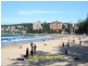 701/54 West Esplanade, Manly NSW 2095
