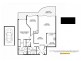 701/54 West Esplanade, Manly NSW 2095 Floorplan