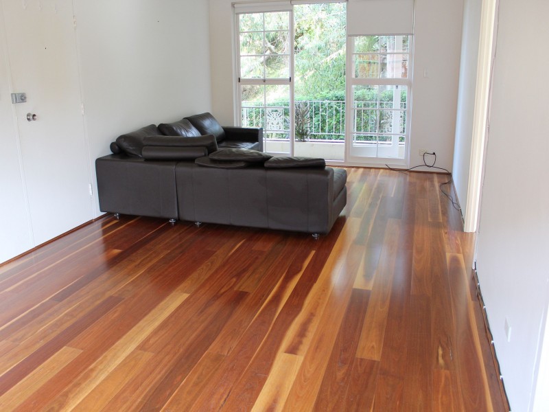 3/40 Lauderdale Ave, Fairlight NSW 2094