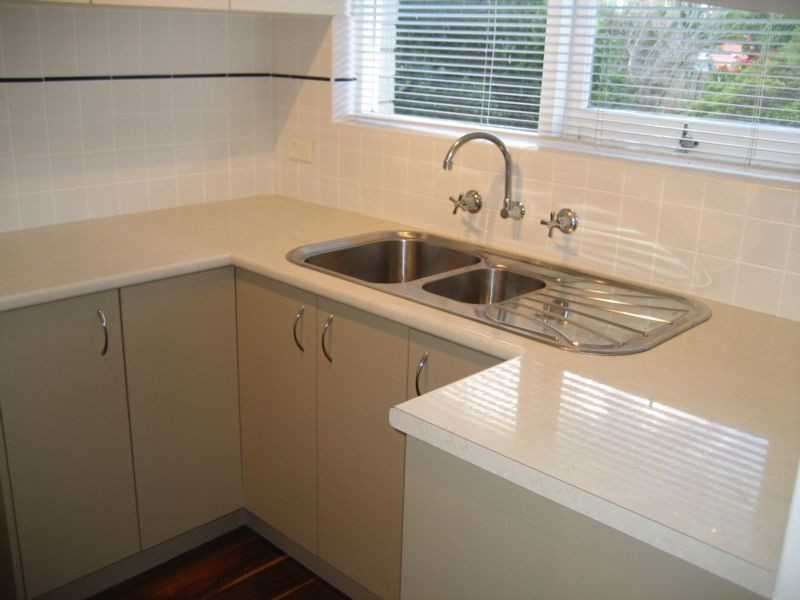 3/40 Lauderdale Ave, Fairlight NSW 2094