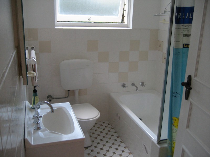 3/40 Lauderdale Ave, Fairlight NSW 2094