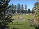 12/39 Seabeach Ave, Mona Vale NSW 2103