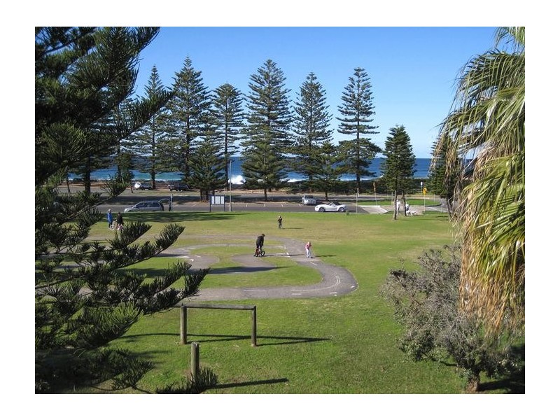 12/39 Seabeach Ave, Mona Vale NSW 2103