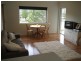 12/39 Seabeach Ave, Mona Vale NSW 2103