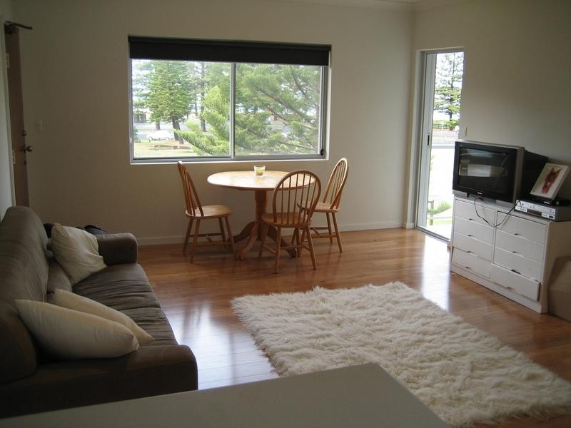 12/39 Seabeach Ave, Mona Vale NSW 2103