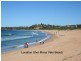 12/39 Seabeach Ave, Mona Vale NSW 2103