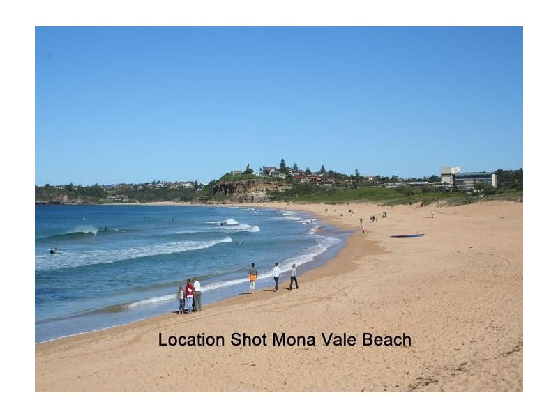12/39 Seabeach Ave, Mona Vale NSW 2103