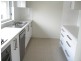 12/39 Seabeach Ave, Mona Vale NSW 2103