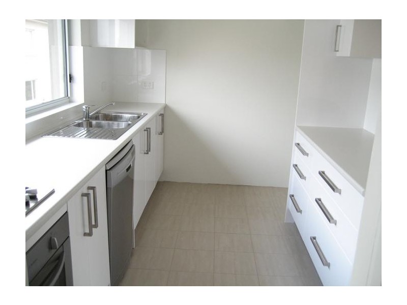 12/39 Seabeach Ave, Mona Vale NSW 2103