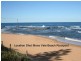 12/39 Seabeach Ave, Mona Vale NSW 2103