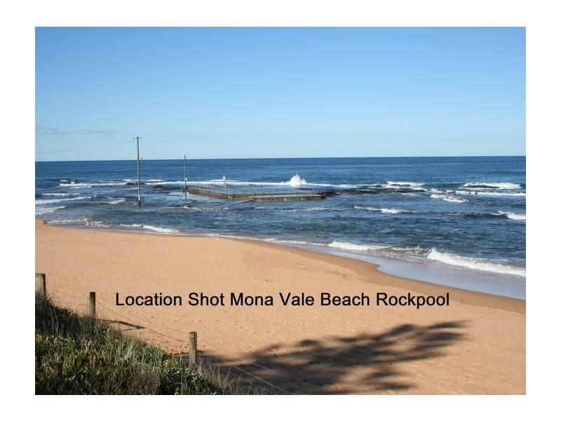 12/39 Seabeach Ave, Mona Vale NSW 2103