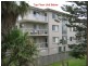 12/39 Seabeach Ave, Mona Vale NSW 2103