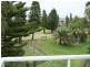 12/39 Seabeach Ave, Mona Vale NSW 2103