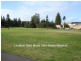 12/39 Seabeach Ave, Mona Vale NSW 2103