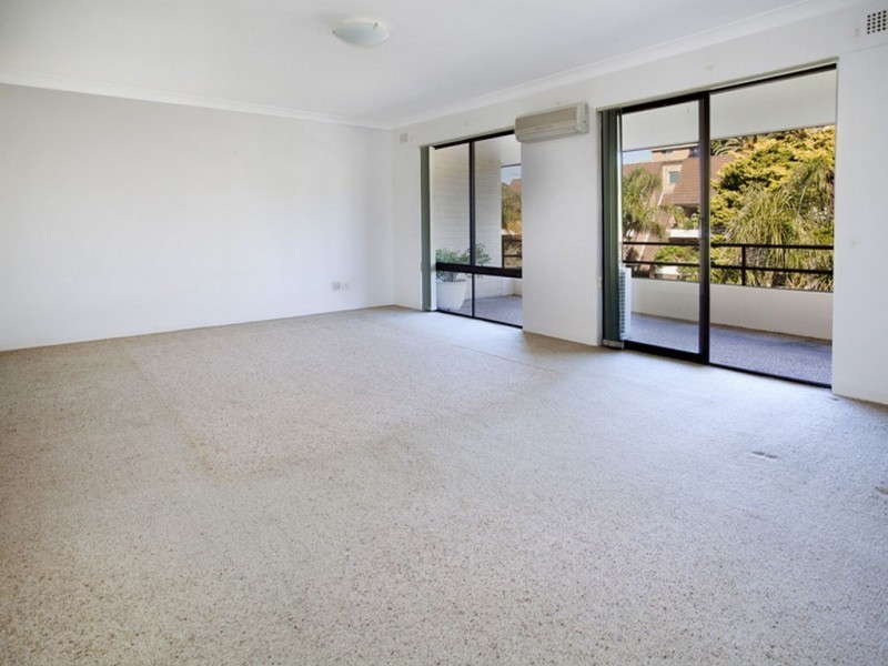 22/1 Terrol Cres, Mona Vale NSW 2103