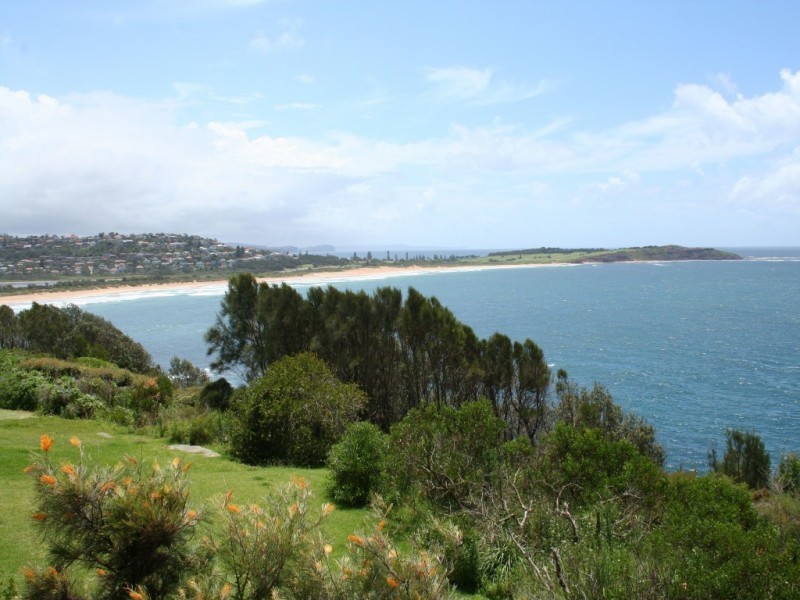 34 Monash Pde, Dee Why NSW 2099