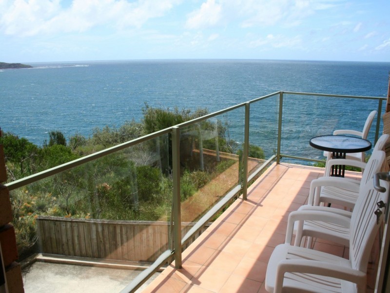 34 Monash Pde, Dee Why NSW 2099
