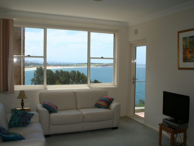 34 Monash Pde, Dee Why NSW 2099