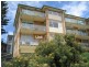 34 Monash Pde, Dee Why NSW 2099