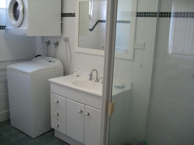 34 Monash Pde, Dee Why NSW 2099