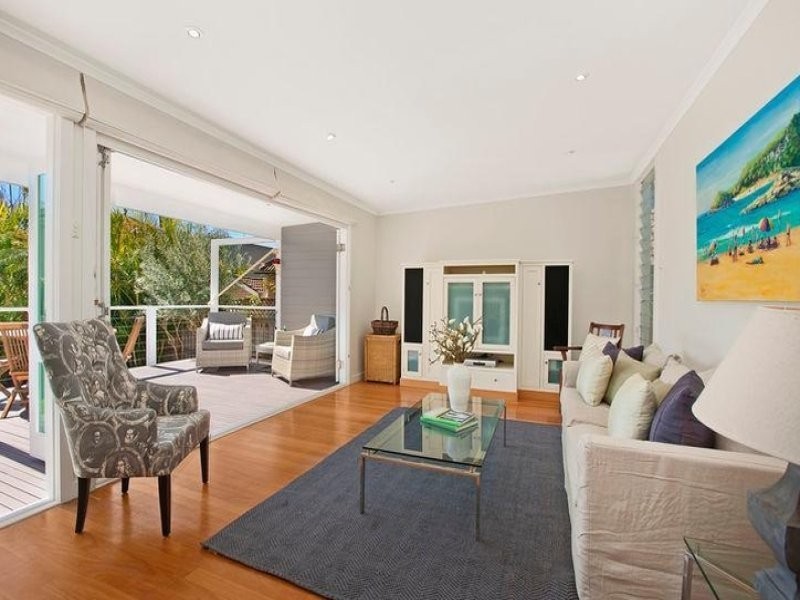 00 Addison Road, Manly NSW 2095