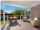 00 Addison Road, Manly NSW 2095
