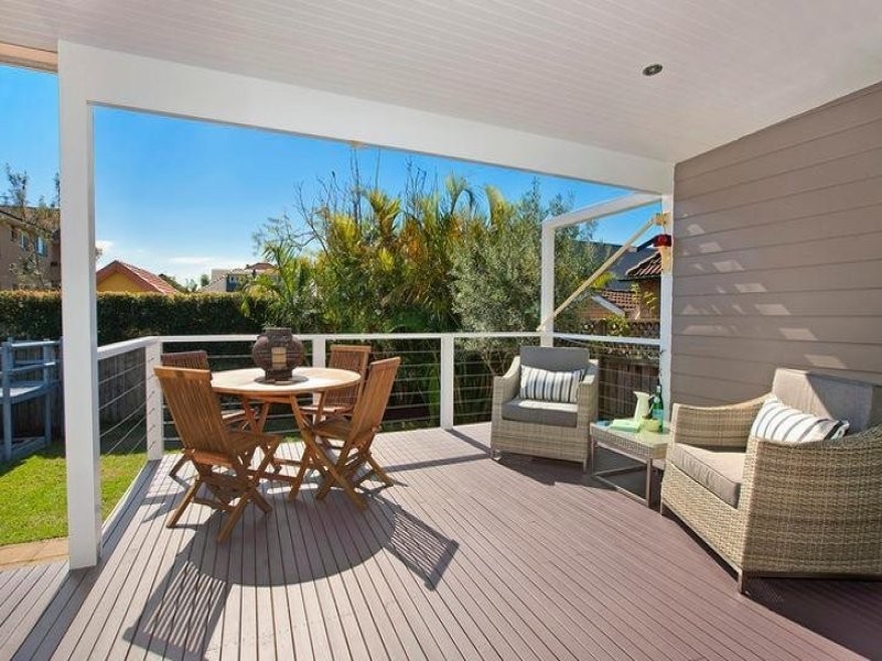 00 Addison Road, Manly NSW 2095