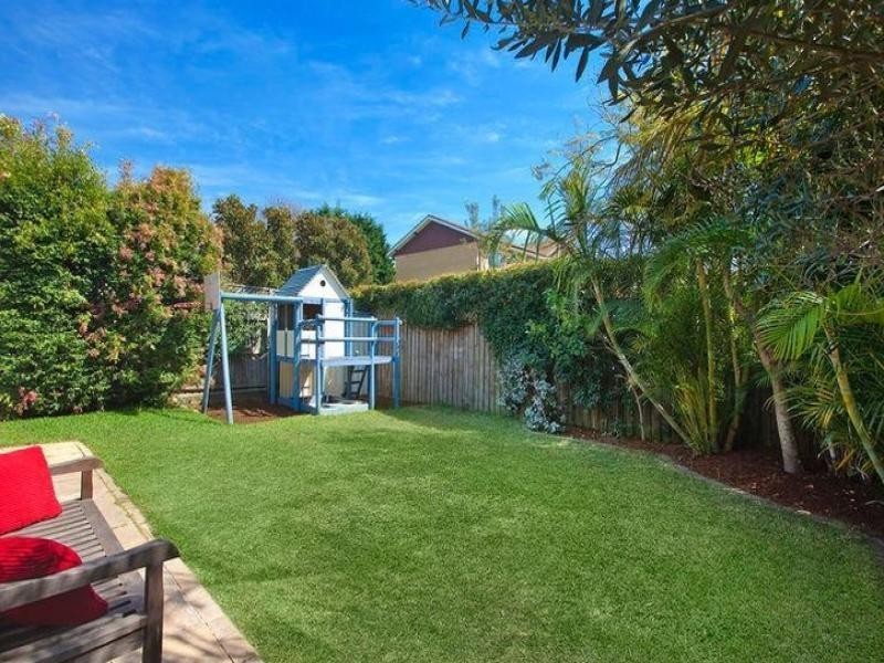 00 Addison Road, Manly NSW 2095