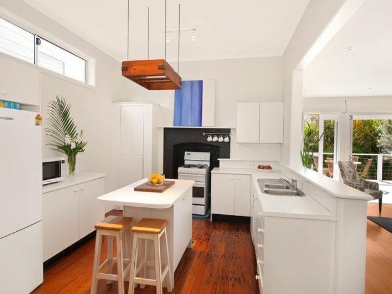 00 Addison Road, Manly NSW 2095