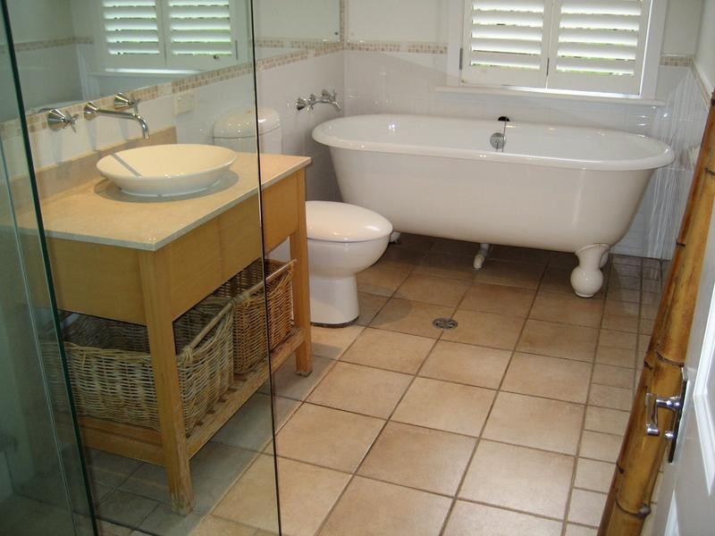 00 Addison Road, Manly NSW 2095