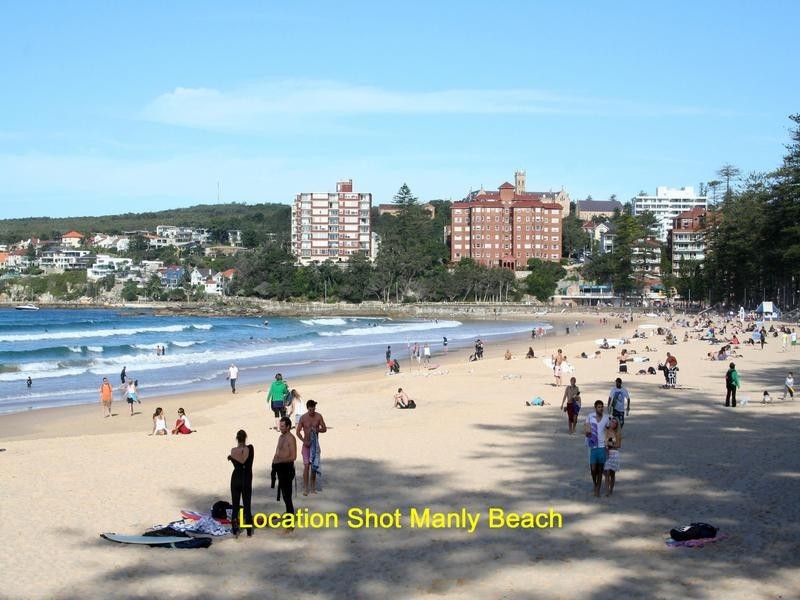 00 Addison Road, Manly NSW 2095