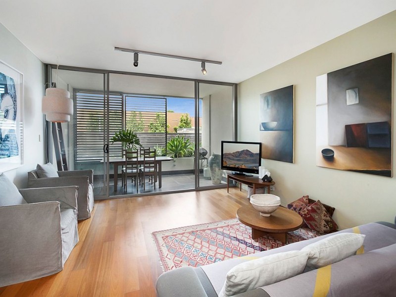 5 Bungan Street, Mona Vale NSW 2103