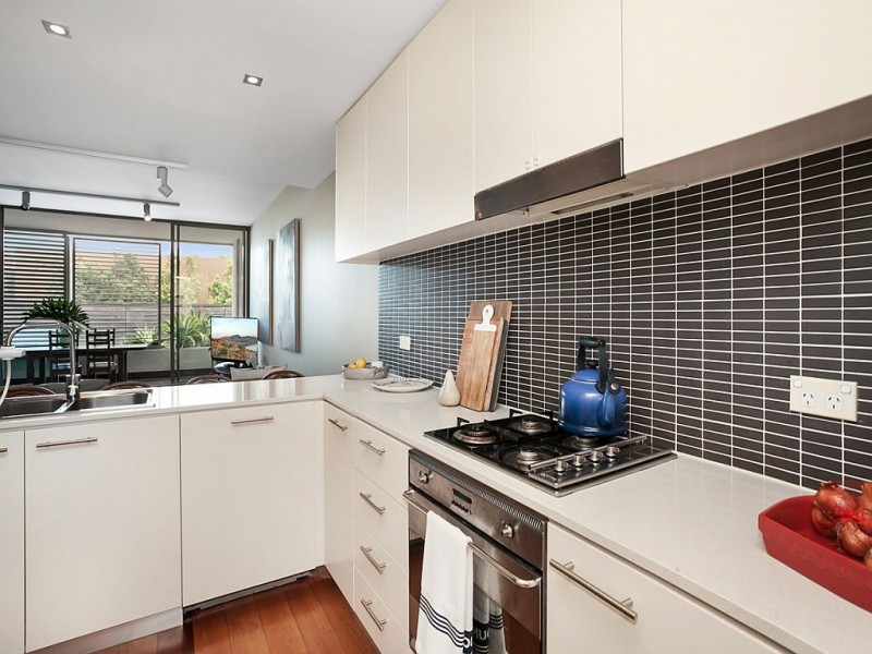 5 Bungan Street, Mona Vale NSW 2103