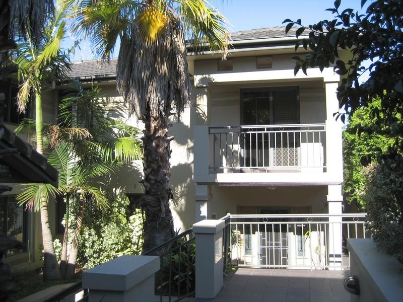 14/90 Darley Street, Mona Vale NSW 2103