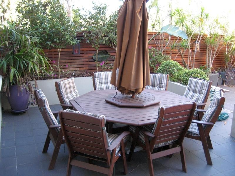 14/90 Darley Street, Mona Vale NSW 2103