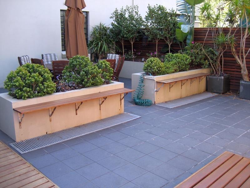 14/90 Darley Street, Mona Vale NSW 2103