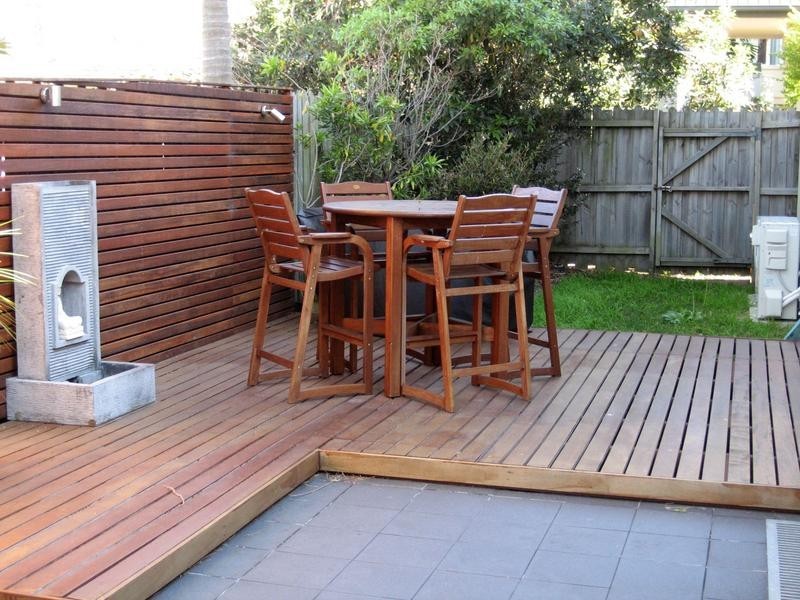 14/90 Darley Street, Mona Vale NSW 2103