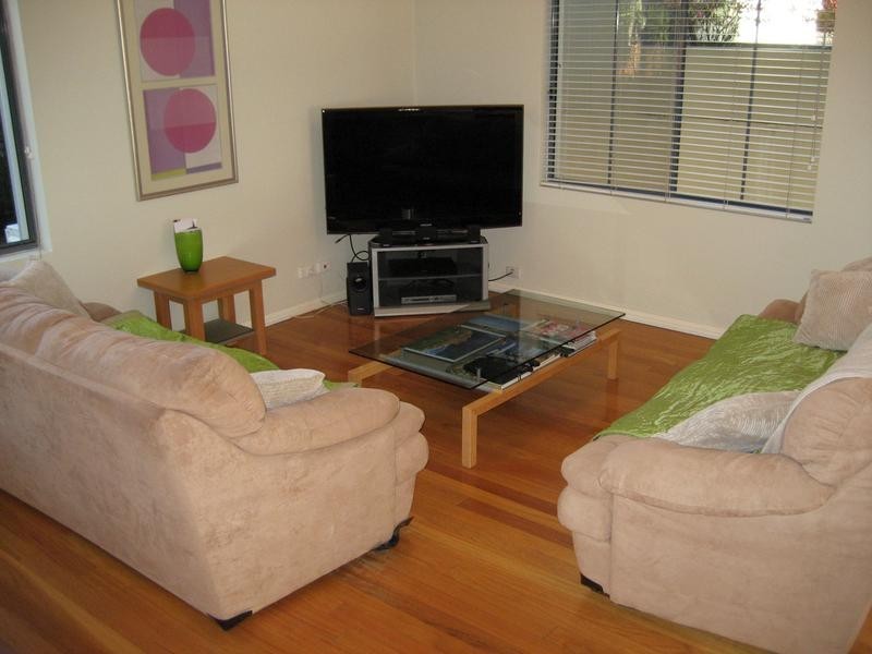 14/90 Darley Street, Mona Vale NSW 2103