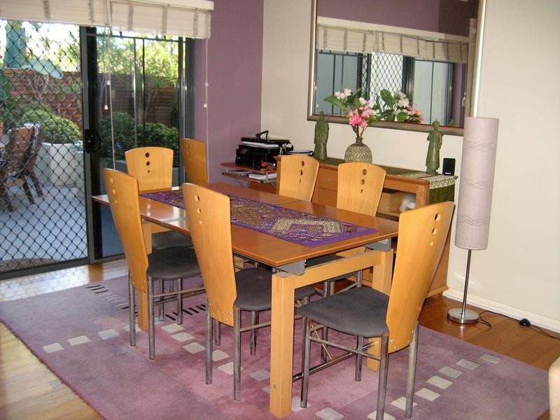 14/90 Darley Street, Mona Vale NSW 2103