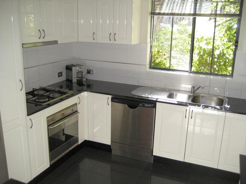 14/90 Darley Street, Mona Vale NSW 2103