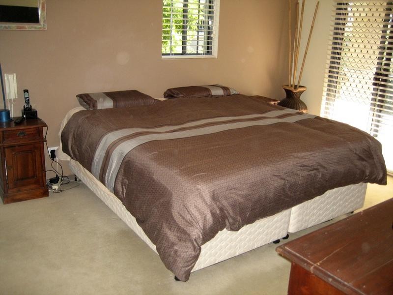 14/90 Darley Street, Mona Vale NSW 2103