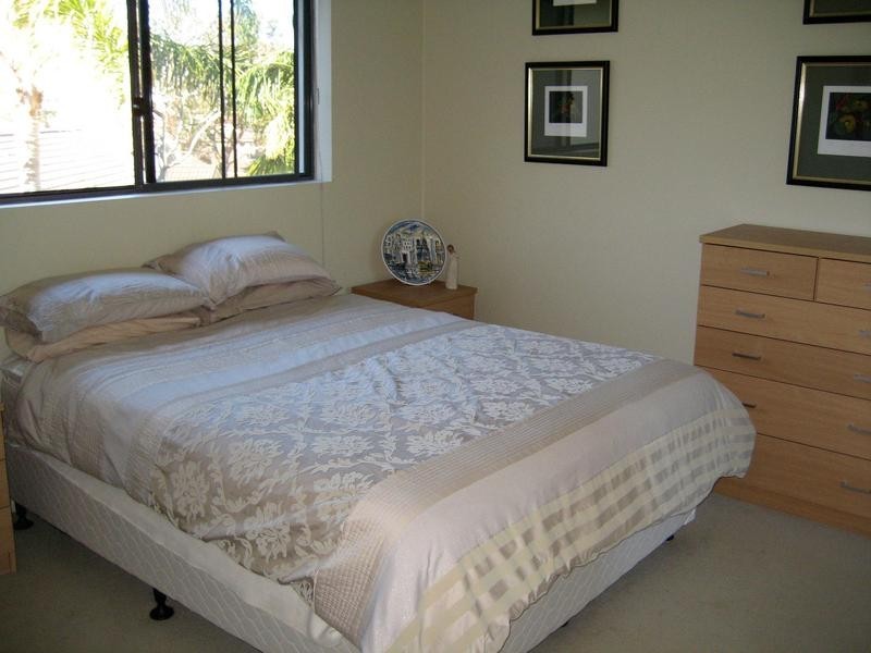 14/90 Darley Street, Mona Vale NSW 2103