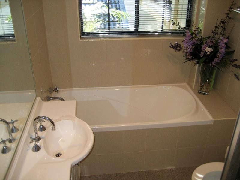 14/90 Darley Street, Mona Vale NSW 2103