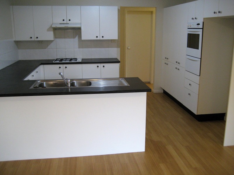 9 Bert Close, Warriewood NSW 2102