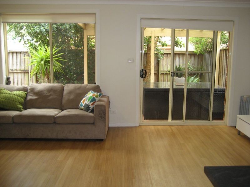 9 Bert Close, Warriewood NSW 2102