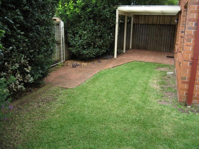 9 Bert Close, Warriewood NSW 2102