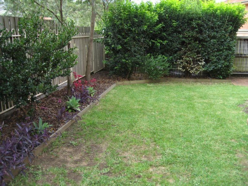 9 Bert Close, Warriewood NSW 2102