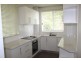 24/47-51 Pacific Parade, Dee Why NSW 2099