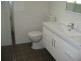 24/47-51 Pacific Parade, Dee Why NSW 2099