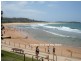 24/47-51 Pacific Parade, Dee Why NSW 2099